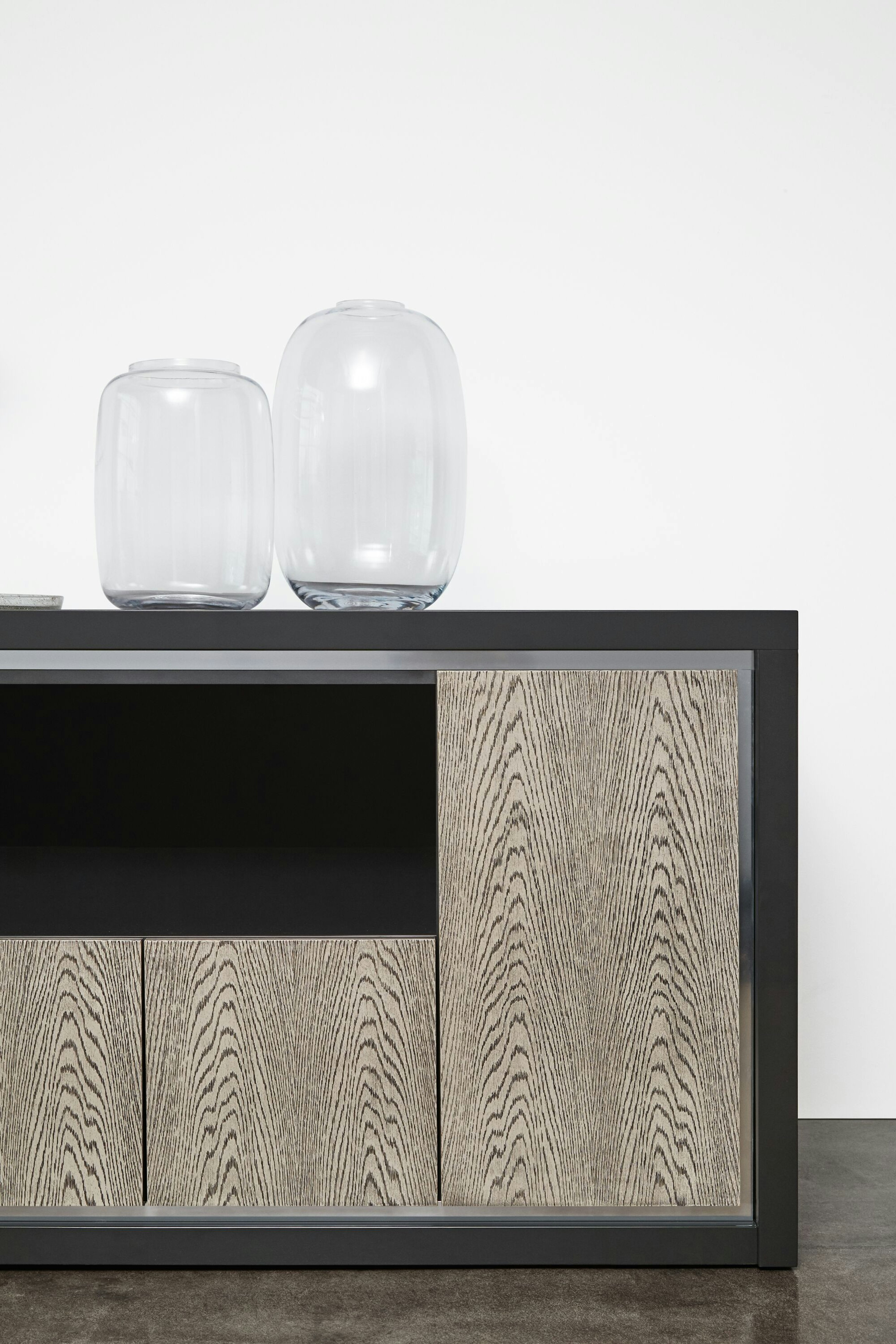 Highline Fifty Storage Collection by DatesWeiser Knoll