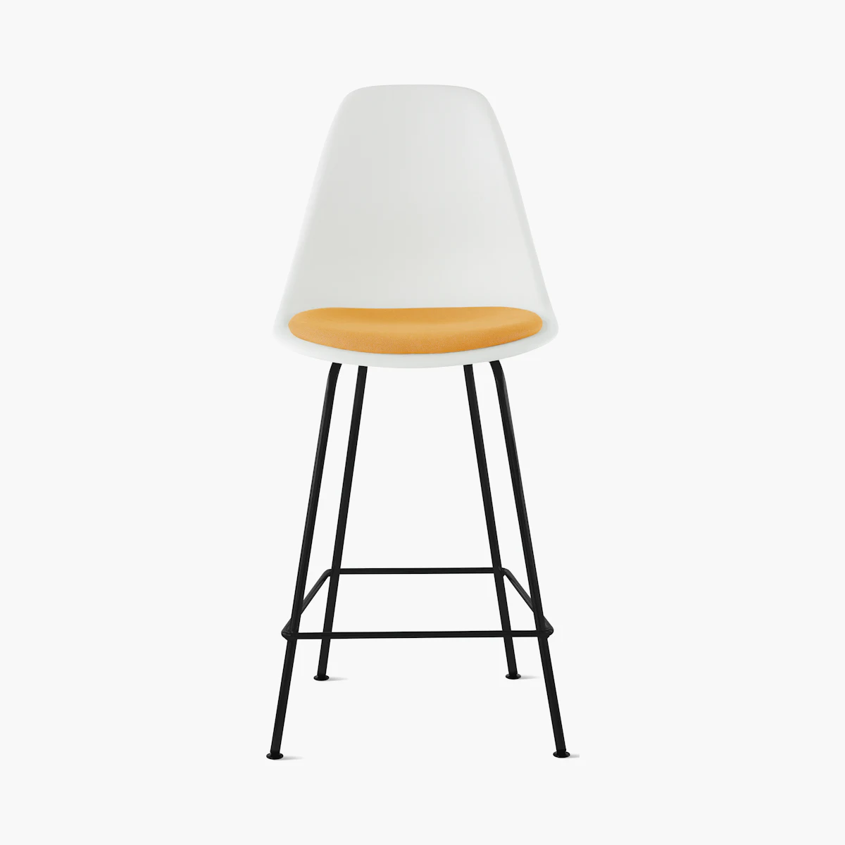 Modern Bar Stools + Counter Stools – Design Within Reach