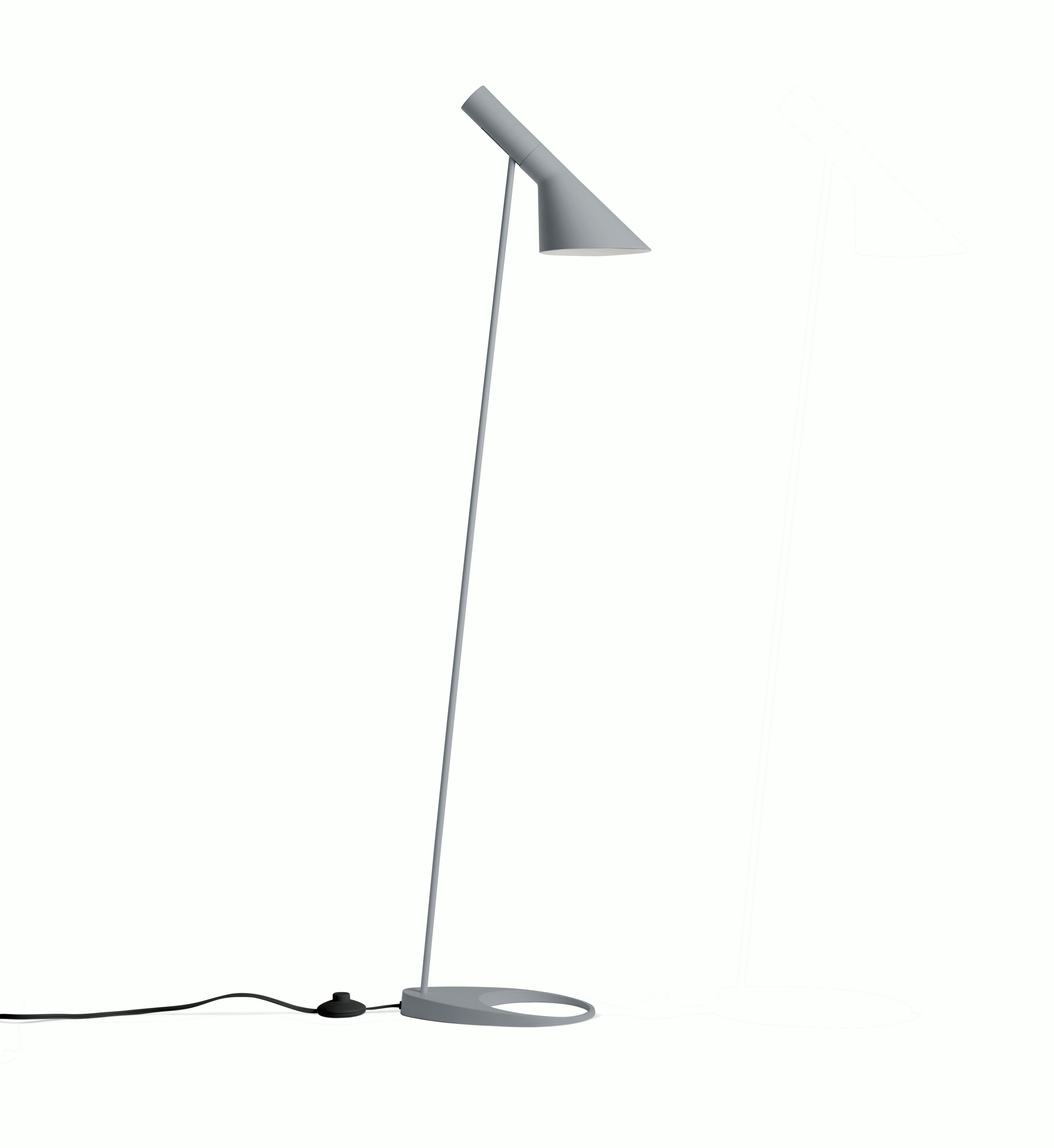 Modern Floor Lamps Design Within Reach