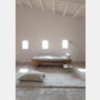 Wellbeing Chobi Rug