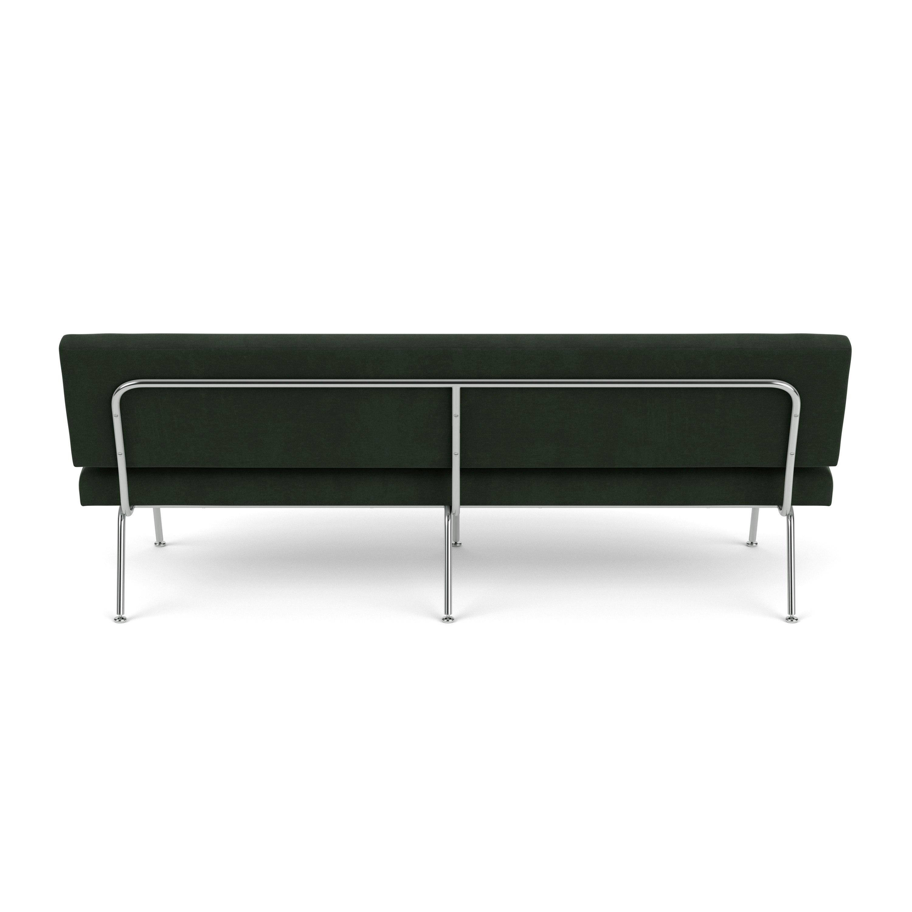 Florence Knoll Model 33 Sofa