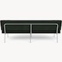 Florence Knoll Model 33 Sofa