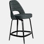 Saarinen Executive Counter Stool