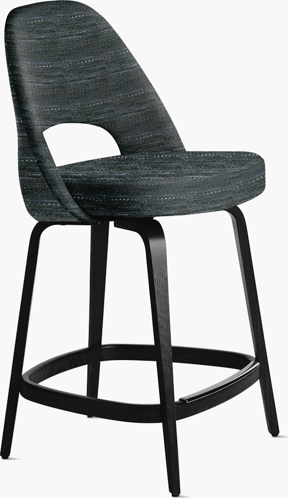 Saarinen Executive Counter Stool