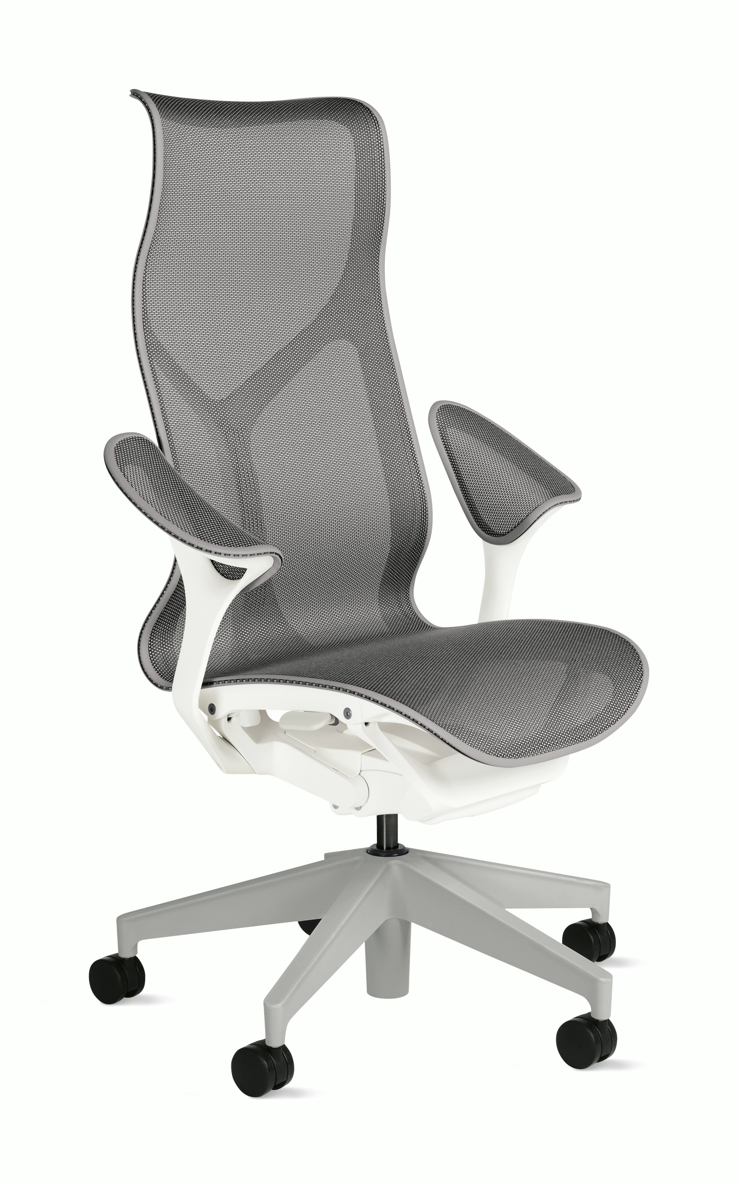 Cosm Chair