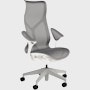 Cosm Chair