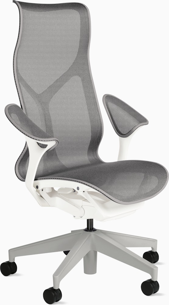 Cosm Chair