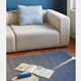Mags Sofa