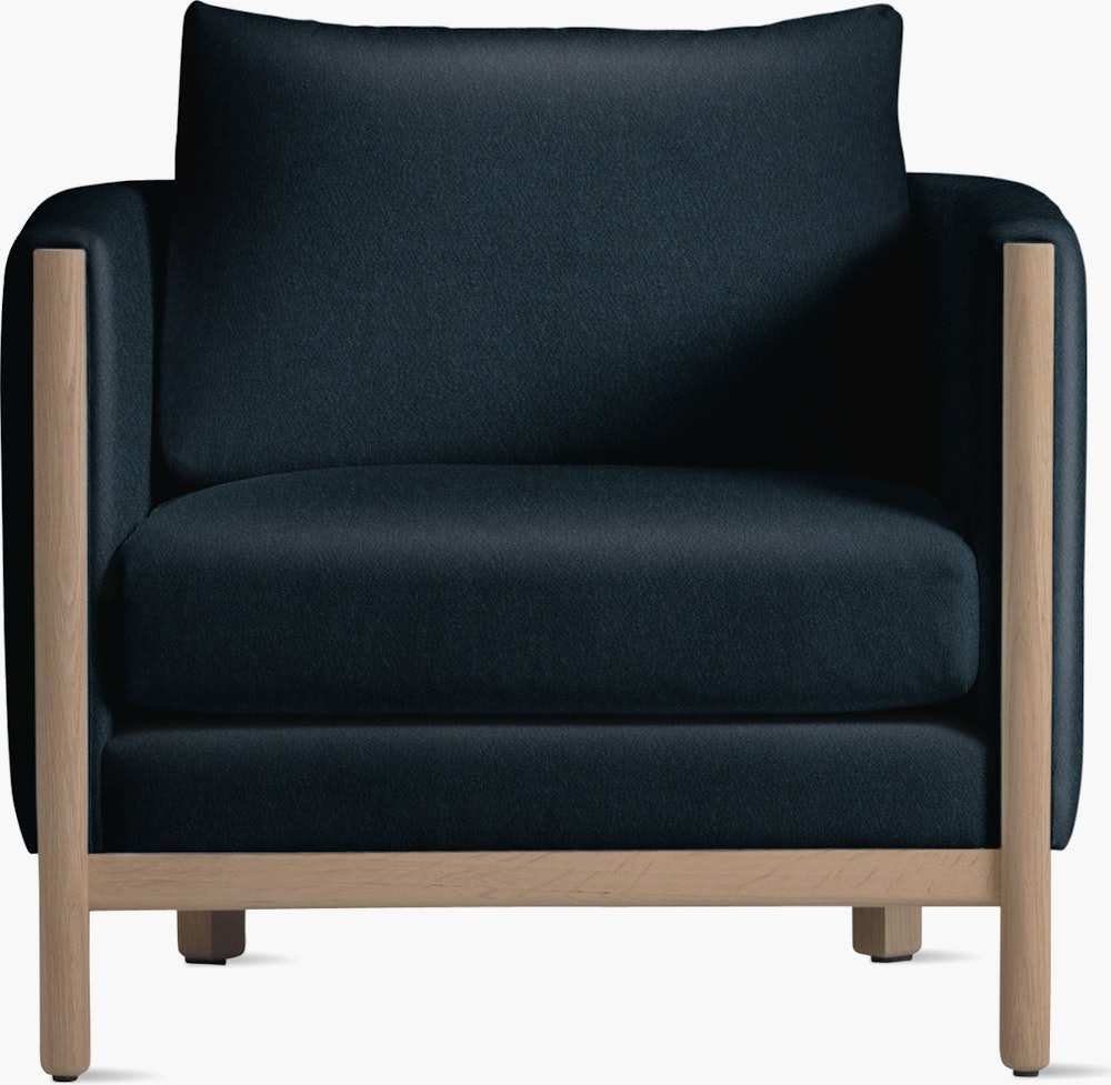Emmy Armchair