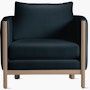 Emmy Armchair Emmy Armchair