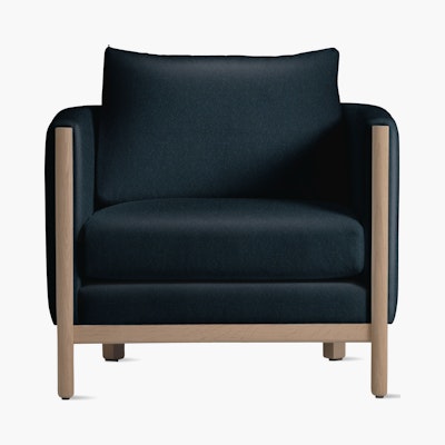 Emmy Armchair Emmy Armchair
