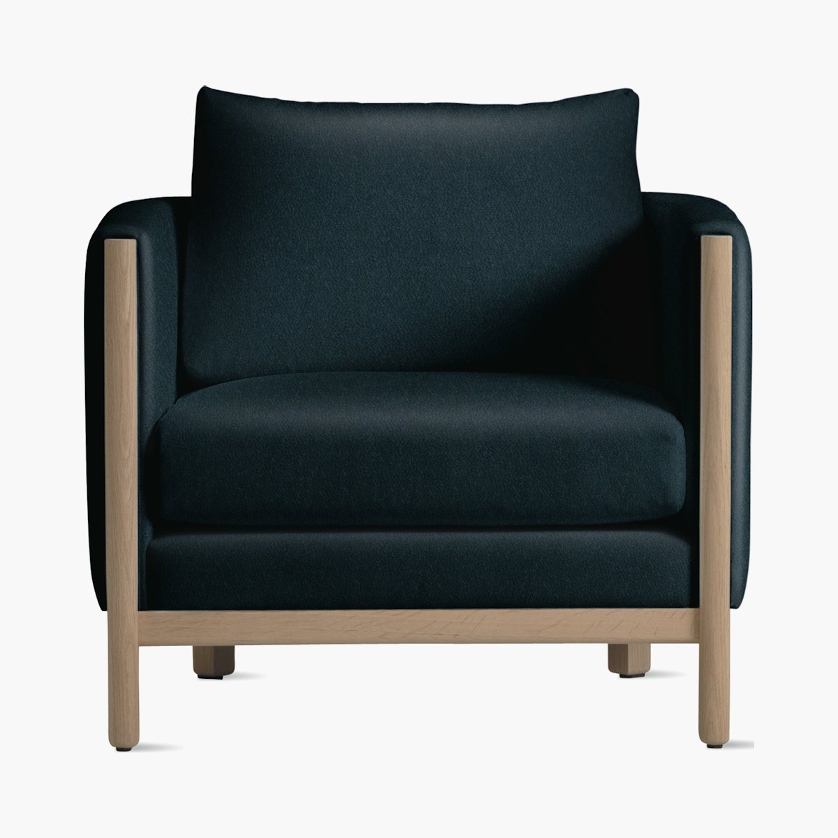 Emmy Armchair Emmy Armchair