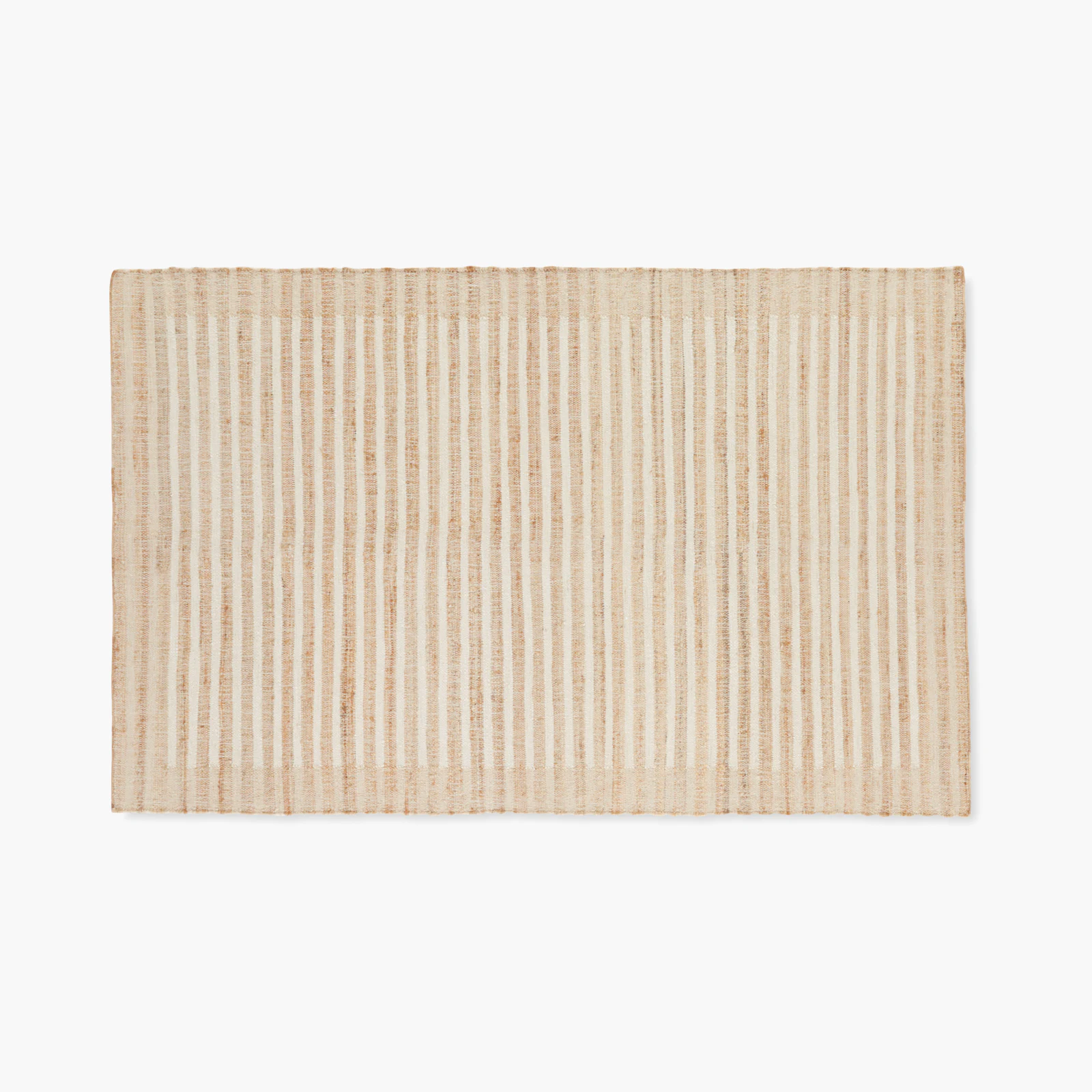 Up to 50% Off Sale Rugs – Design Within Reach