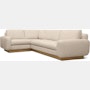 Mesa Corner Sectional