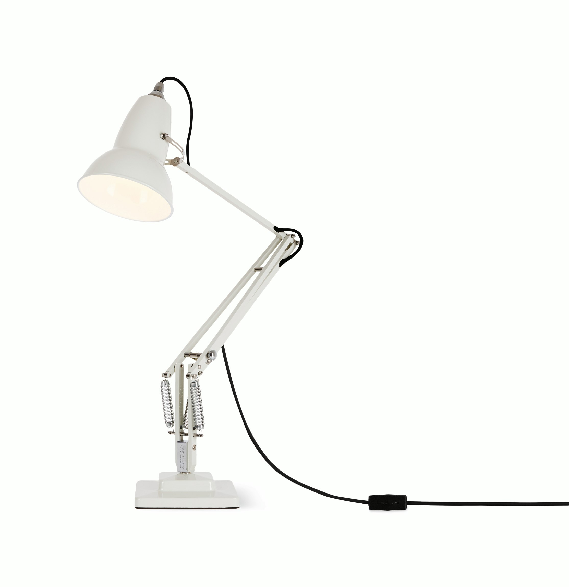 Original 1227 Task Lamp
