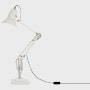 Original 1227 Task Lamp