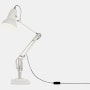 Original 1227 Task Lamp