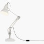 Original 1227 Task Lamp Original 1227 Task Lamp