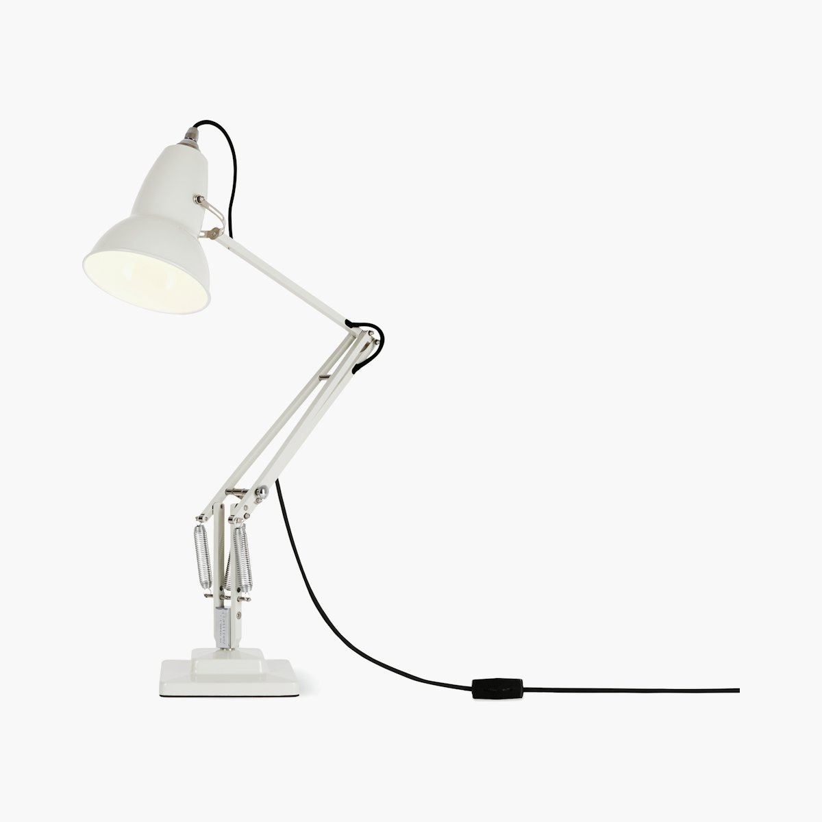 Original 1227 Task Lamp Original 1227 Task Lamp