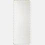 Adnet Rectangular Mirror