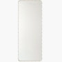 Adnet Rectangular Mirror Adnet Rectangular Mirror