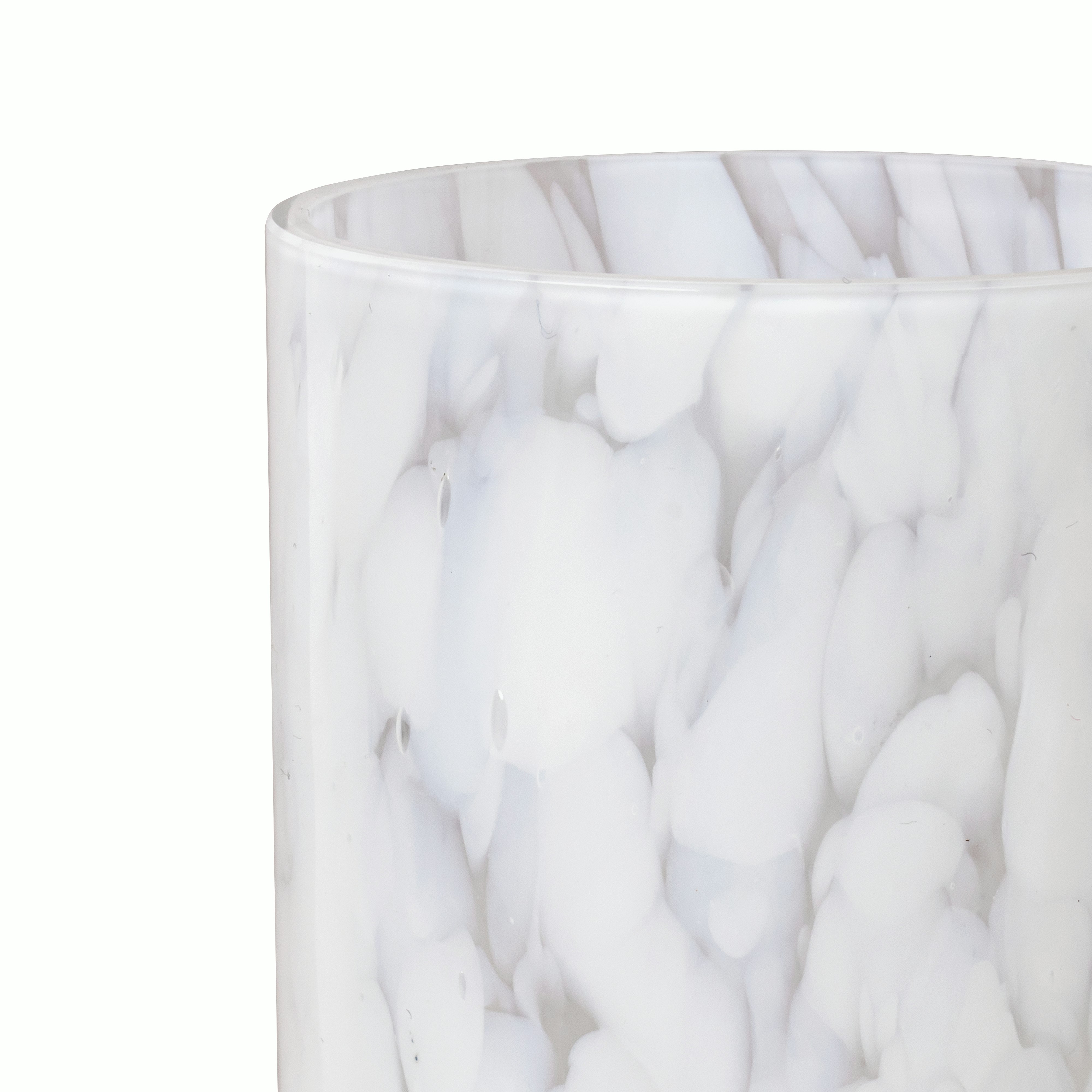 Macchia Tumblers - Set of 2