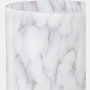 Macchia Tumblers - Set of 2