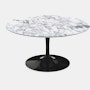 Saarinen Coffee Table