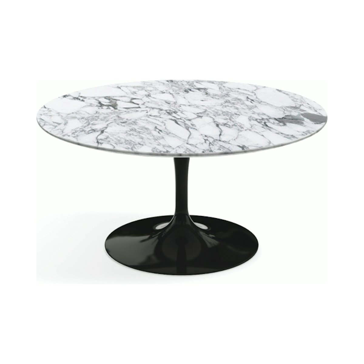 Designer Eero Saarinen | Knoll Designer Eero Saarinen | Knoll