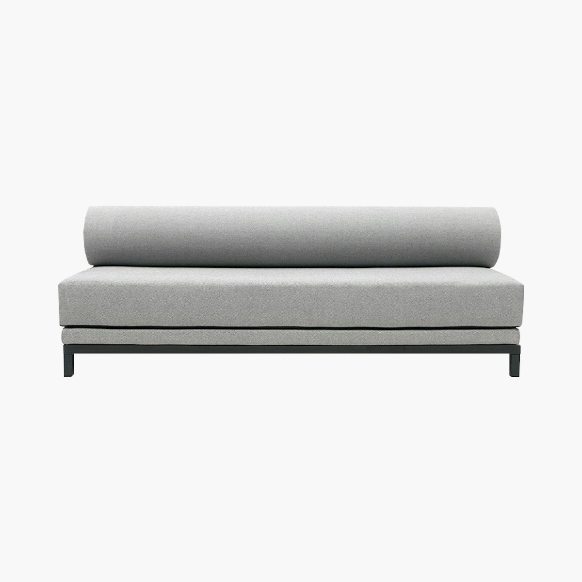 Modern Daybeds + Sleeper Sofas - Design Within Reach modern-daybeds-sleeper-sofas-design-within-reach
