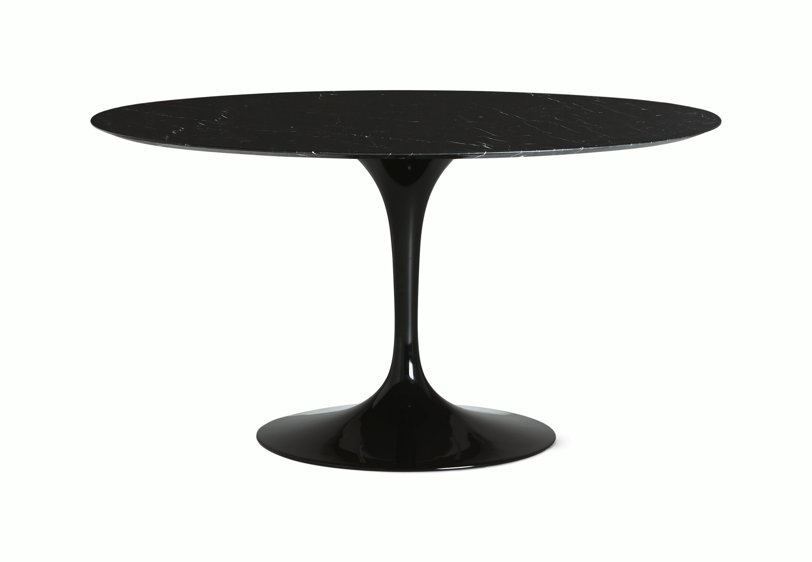 Saarinen Dining Table