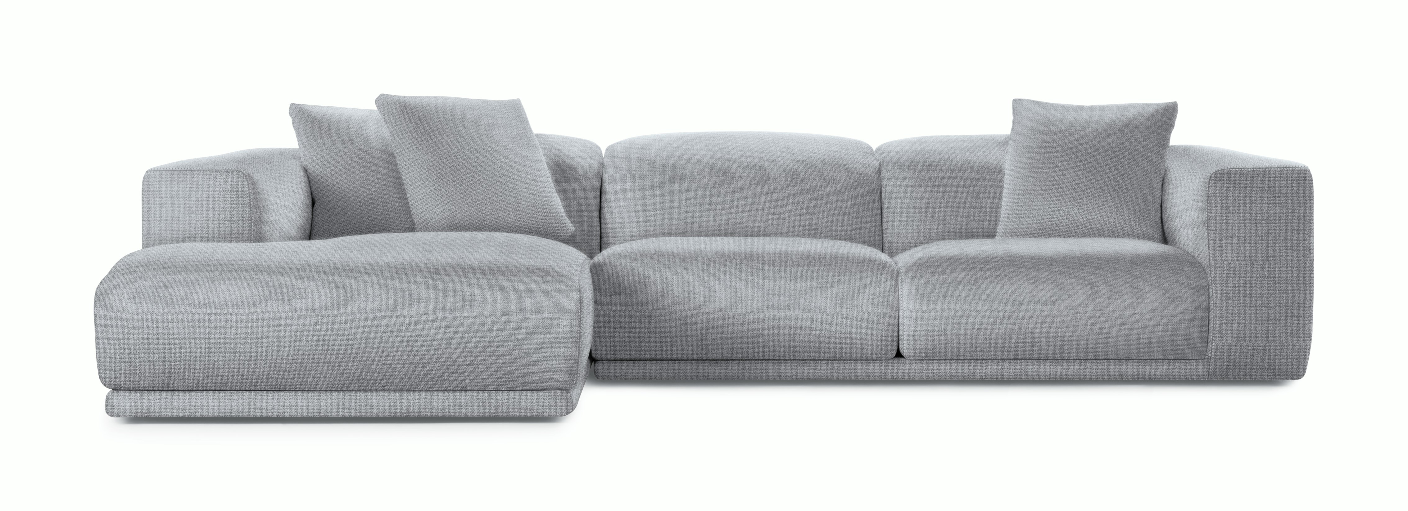 Kelston Sectional