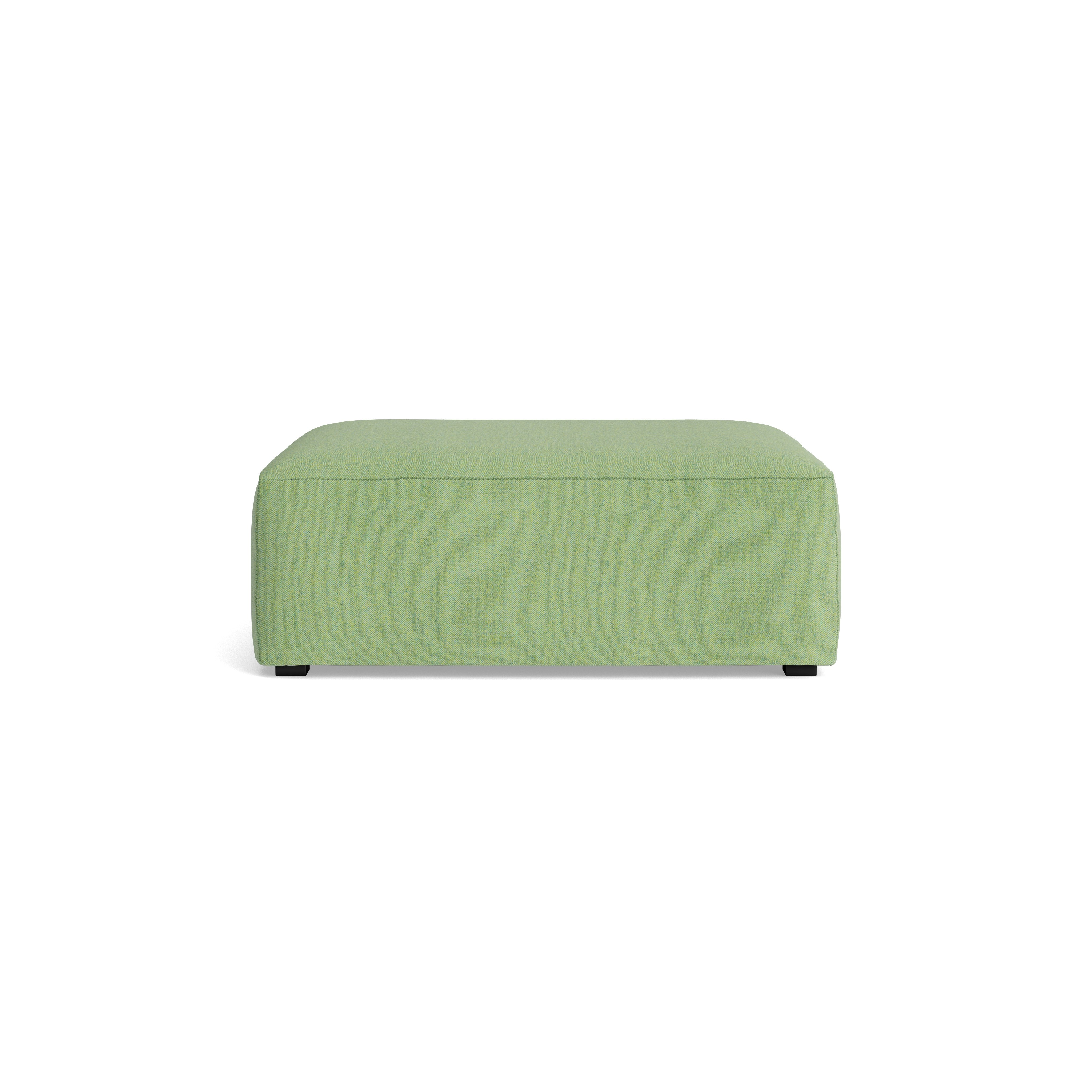 Mags Soft Ottoman