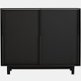 Edel Console