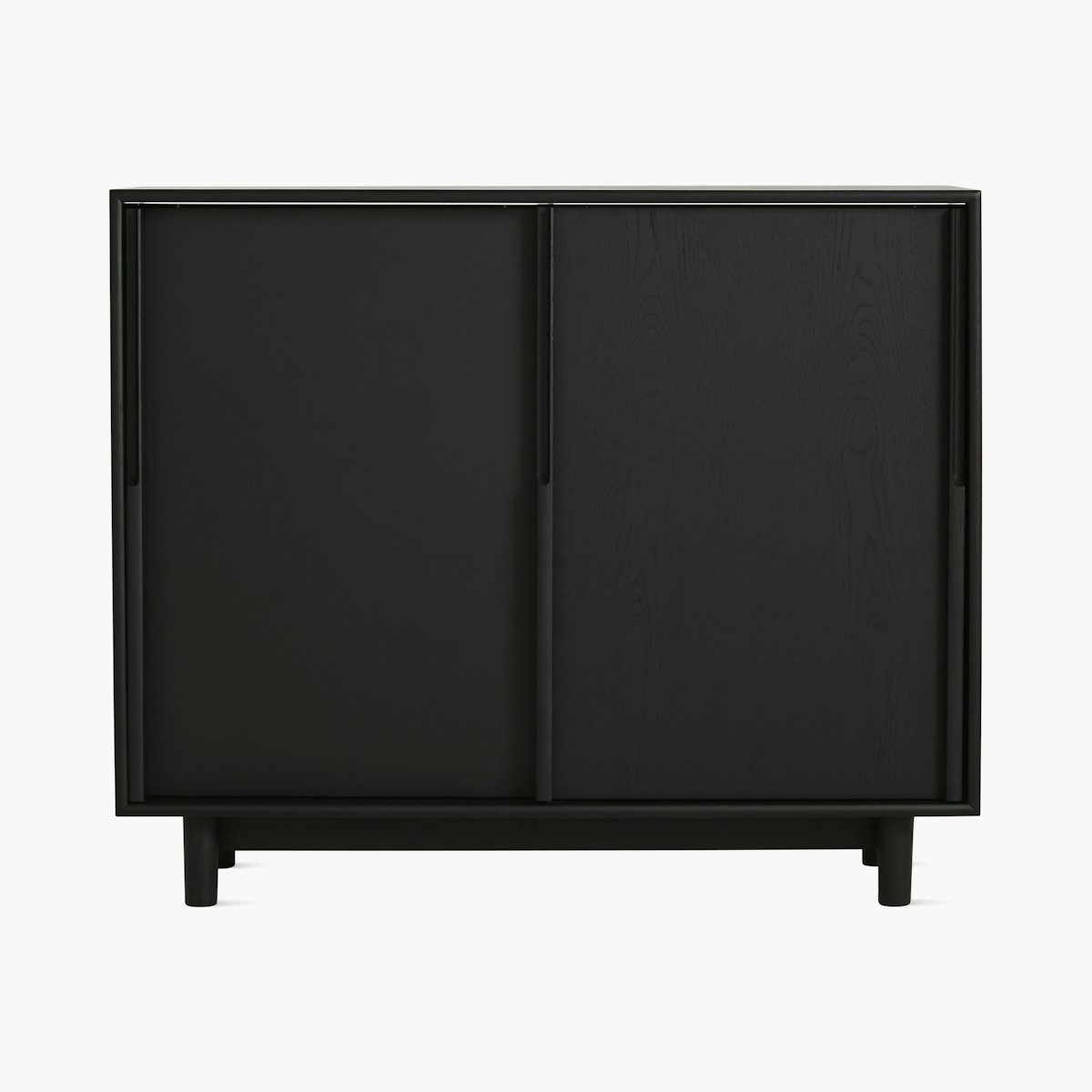 Edel Console Edel Console