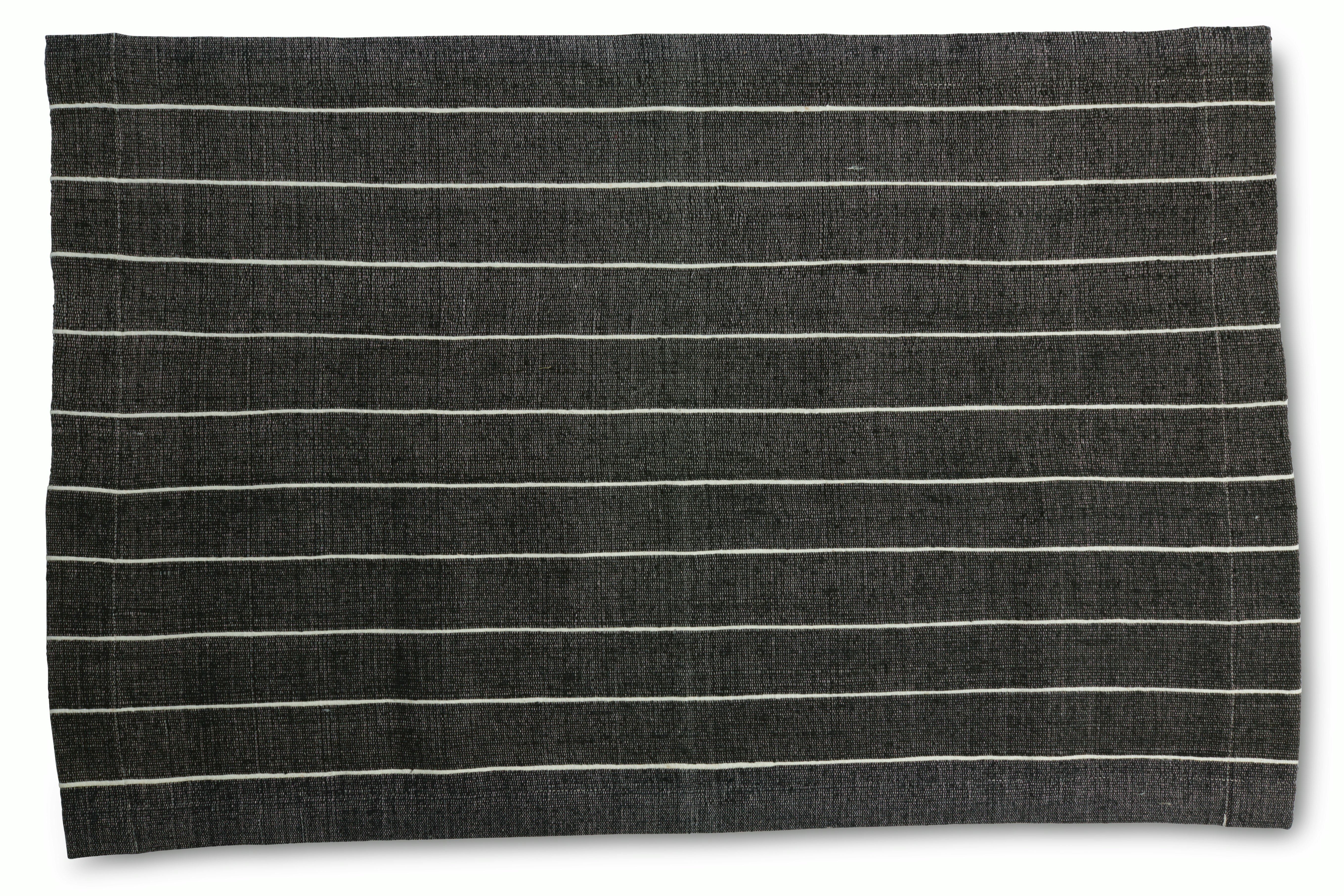 Modern Floor Mats Design Within Reach