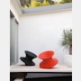 Magis Spun Chair