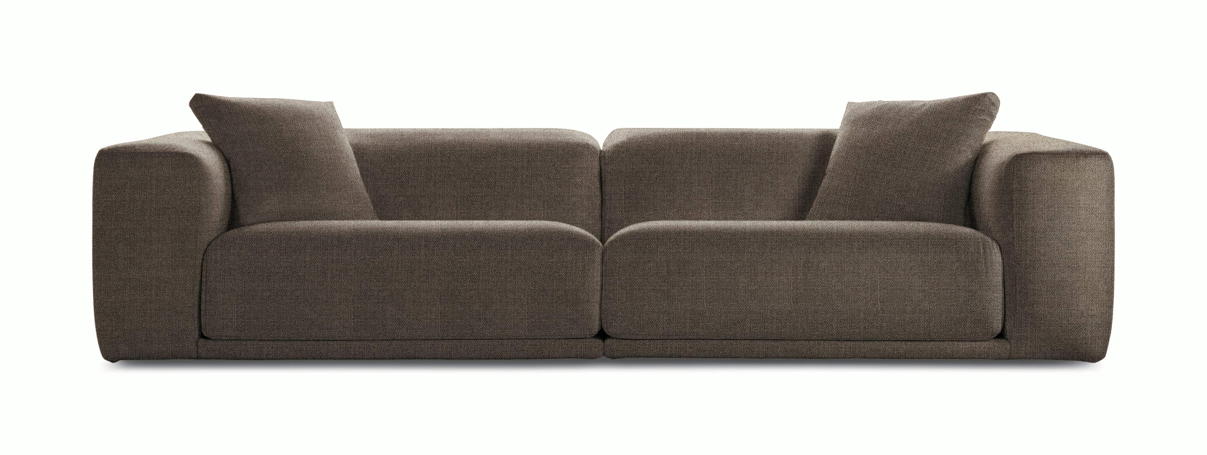 Kelston Sofa