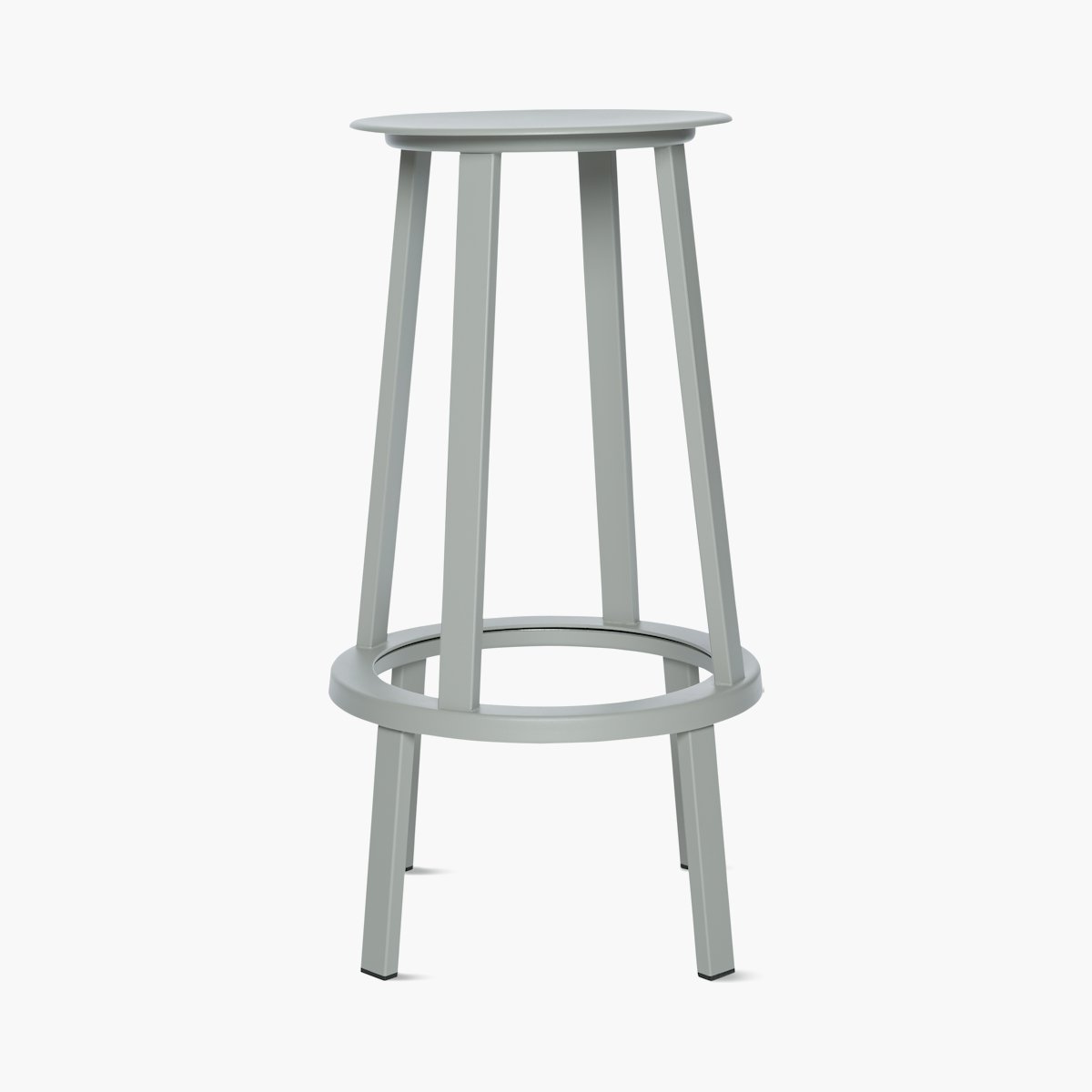 Revolver Stool Revolver Stool, Bar Height