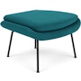 Womb™ Ottoman Womb™ Ottoman