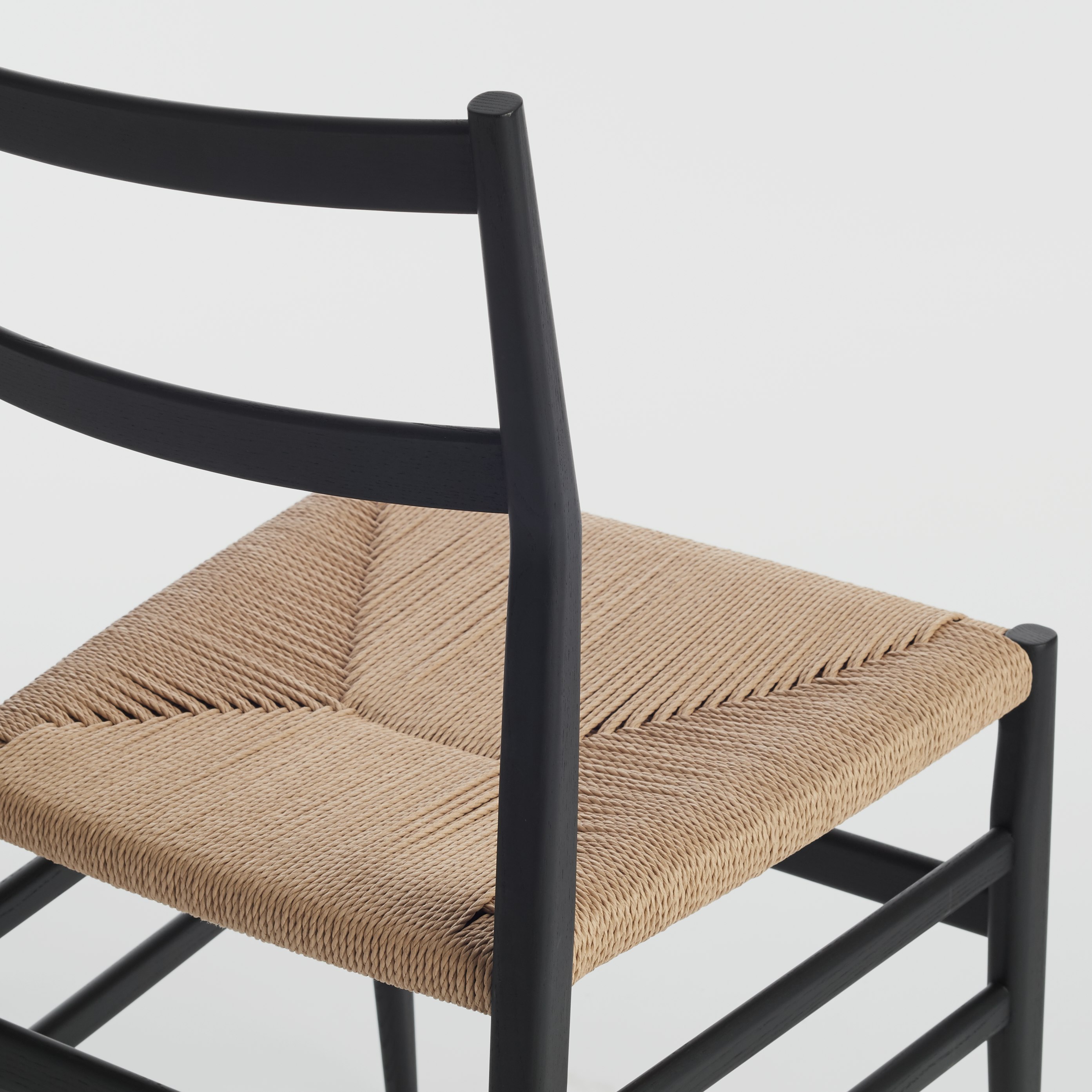 Leggera Chair