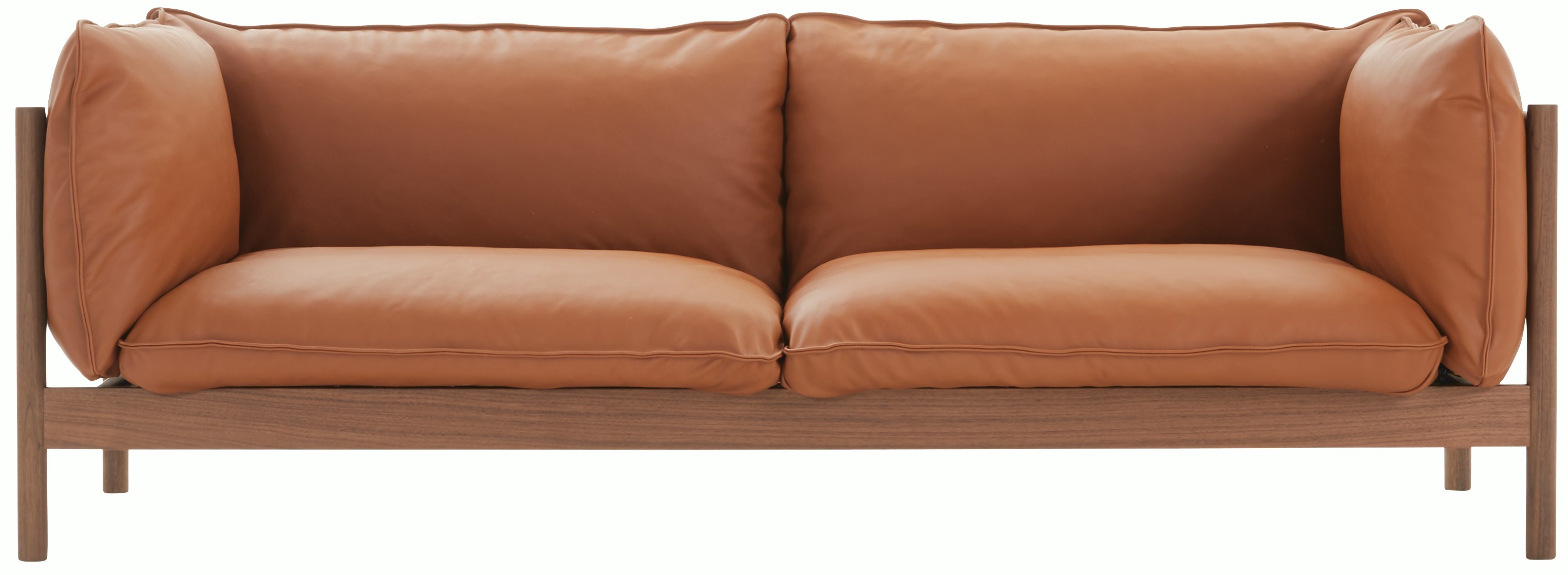 Arbour Sofa