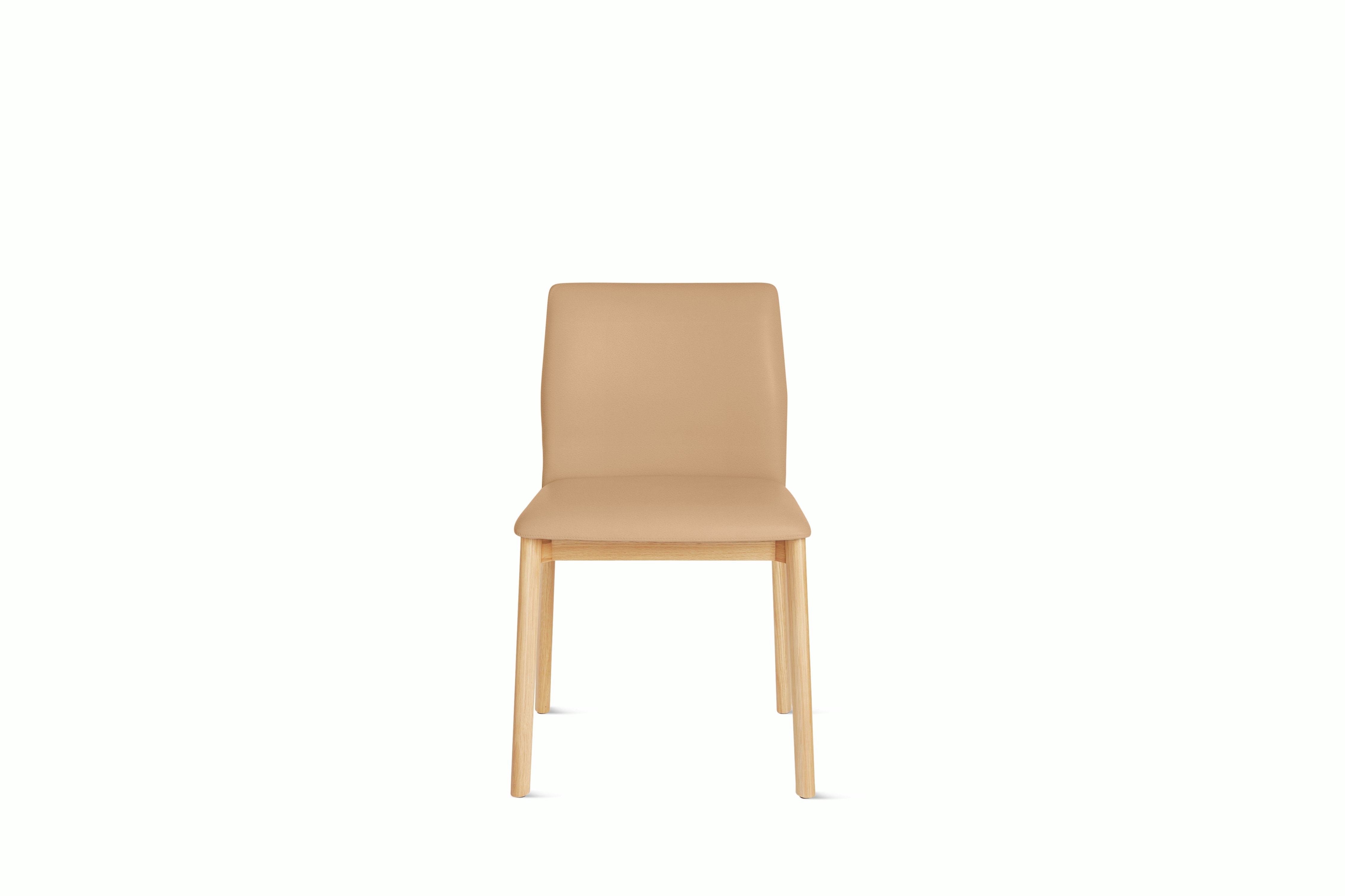 Contour Side Chair