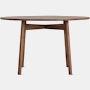 Kigumi Table