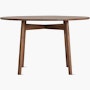 Kigumi Table Kigumi Table