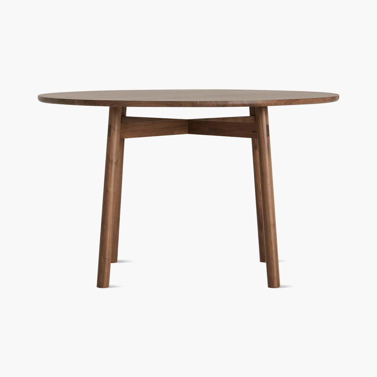 Kigumi Table Kigumi Table