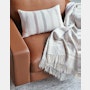 Arena Armchair