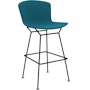 Bertoia Stool Bertoia Stool, Bar Height