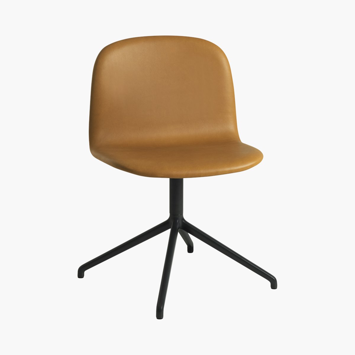 Visu Wide Swivel Chair Visu Wide Swivel Chair