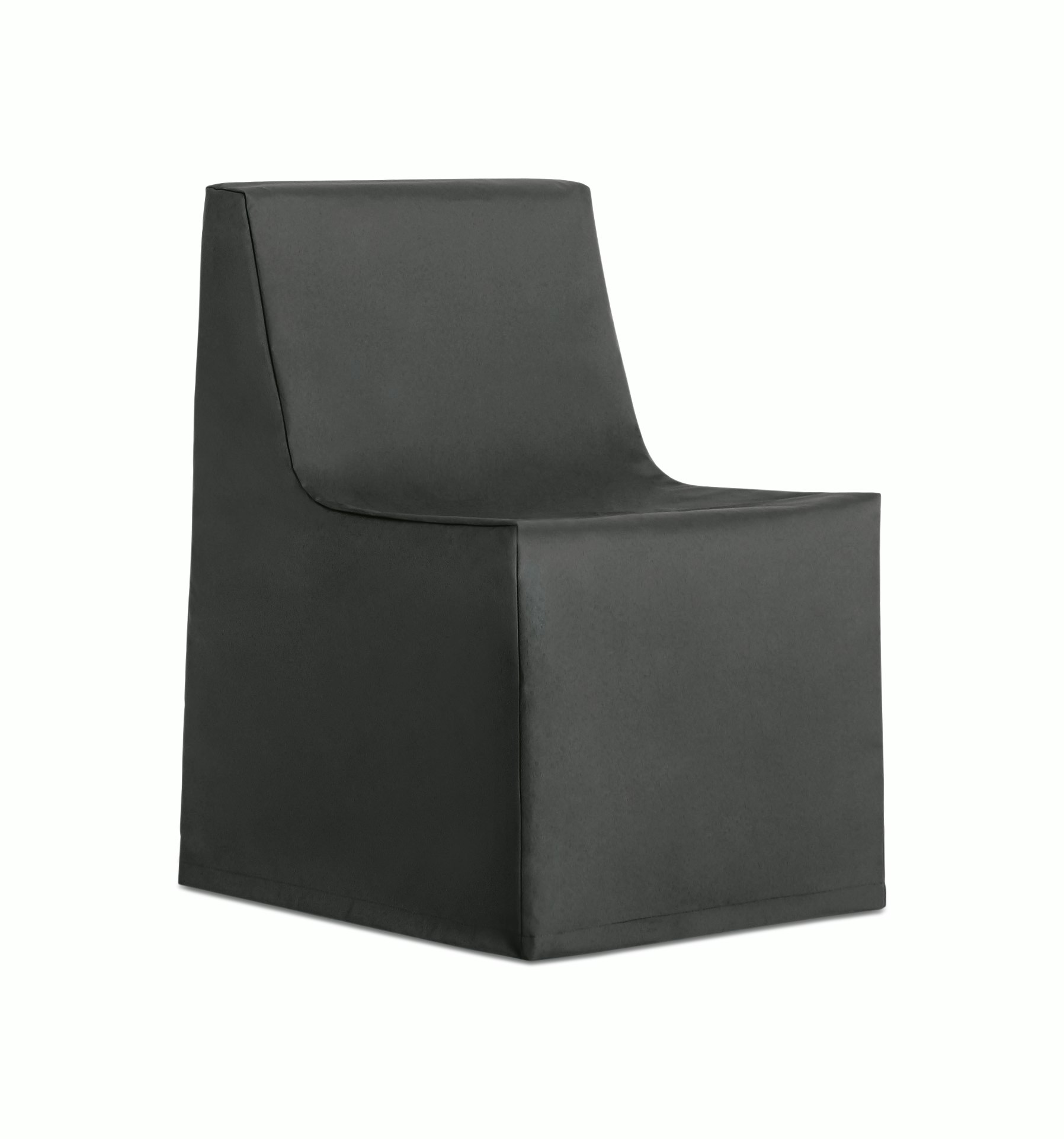 Finn Lounge Chair Rain Cover